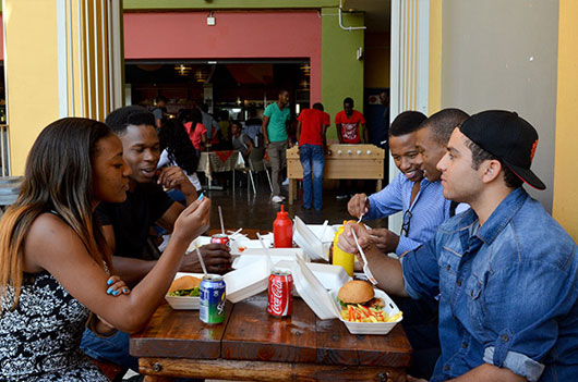 Eateries-1 (1)